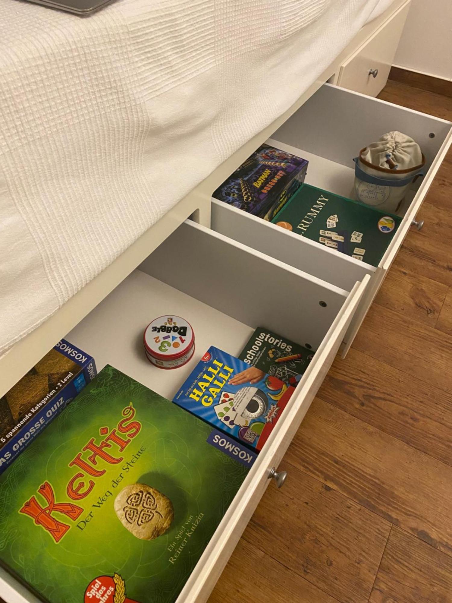Ferienwohnung Kilz In Gensingen An Der Nahe المظهر الخارجي الصورة